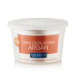 Alveola Waxing Prémium Argán gyanta 350ml tégelyben AWPR900107