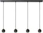Lucide Favori Lucide-09434-04-30 függeszték (09434/04/30)