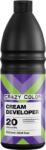 Crazy Color Krémes Előhívó 20 VOL 6% 1000 ml