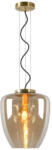 Lucide Florien Lucide-30473-28-62 függeszték (30473/28/62)