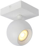 Lucide Favori Lucide-09932-01-31 spotlámpa (09932/01/31)