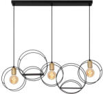 Lucide Circle Lucide-21425-03-30 függeszték (21425/03/30)