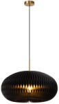 Lucide Armoni Lucide-42401-52-30 függeszték (42401/52/30)