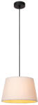 Lucide Woolly Lucide-10416-01-38 függeszték (10416/01/38)