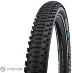 Schwalbe Johnny Watts 365 29x2.35" Performance DD GreenGuard külső gumi, drótperemes