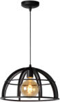 Lucide Dikra Lucide-76464-01-30 függeszték (76464/01/30)