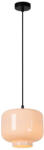 Lucide Medine Lucide-46413-01-61 függeszték (46413/01/61)