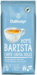 Dallmayr Home Barista Caffé Cream Dolce szemes kávé 1kg