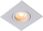 Lucide Tube Lucide-22955-01-31 beépíthető lámpa (22955/01/31)