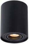 Lucide Tube Lucide-22952-11-30 spotlámpa (22952/11/30)