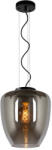 Lucide Florien Lucide-30473-28-65 függeszték (30473/28/65)