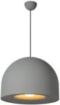 Lucide Akron Lucide-20421-01-36 függeszték (20421/01/36)