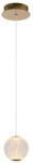 Lucide Cintra Lucide-13499-04-60 függeszték (13499/04/60)