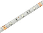 Avide 7, 2W RGB IP65 30LED/m 12V LED szalag Avide (AVI ABLS12V5050 30RGB65)