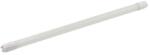 VITO LED TUBE T8 G13 24W 2448Lm 6500K (COOL WHITE) 1500mm DOUBLE ENDED 1600780 VITO (1607)