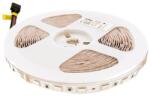VITO Led Strip Plus 5050 30Chips/M 7, 2W/M 735lm Rgb 12V Dc Ip65 5M Roll 3M(Adhesive Tape) 5540680 VITO (3226)