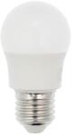 VITO Led Bulb Basis Mini Globe G45 E27 5W 390lm 2700K (Warm White) 1518890 VITO (1518890)