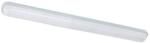 VITO Triline-150 60W 4500K Ip65 Led Triproof Fixture 3310780 VITO (3030)