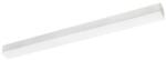 VITO Fitline 60W 120Cm 4000K White Linear Led Fixture 3300150 VITO (3300150)