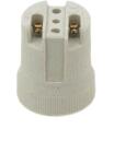 VITO E27 Porcelain Lampholder 7320030 VITO (7320030)