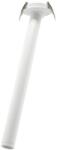 VITO Led Spot Light Fixture Recesssed Tubo-4 Φ25*H450 5W Cob 3000K White C55mm 2102470 VITO (2102470)