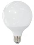 VITO Led Bulb Advance Globe G120 E27 20W 1900lm 4000K (Natural White) 1519060 VITO (1470)