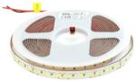 VITO Led Strip Plus 2835 180Chips/M 18W/M 1836lm 3000K (Warm White) 12V Dc Ip65 5M Roll 3M(Adhesive Tape) 5540700 VITO (5540700)