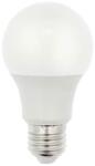 VITO Led Bulb Basis A60 E27 11.5W 1035lm 4000K (Natural White) 1515690 VITO (1503)