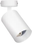 VITO Spot Light Fixture Surface Mounted Elche-2 Gu10 Ø65X120 White 2102790 VITO (2102790)