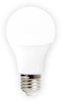 VITO Led Bulb Advance A70 18W E27 6400K 1519380 VITO (2842)