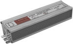 Avide 60W 12V IP67 LED slim tápegység Avide (AVI ABLSPS12V 60W IP67 S)
