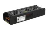 VITO Transformer Zeus 24Vdc 8.35A 200W Ip20 Slim Power Supply 6240640 VITO (6240640)