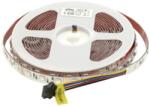 VITO Led Strip Plus 12V 60X5050 14.4W 3M(Adhesive Tape) 10mmip20 Rgbw 5M Roll 5540450 VITO (3044)