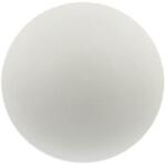 VITO Led Spot Light Fixture Recesssed Mounted Formato D3 Round With Adjustable Angle 5W 400lm 4200K (Natural White) Φ140X70mm White 2 (2012520)