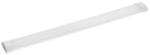 VITO Led Linear Fixture Fit-A 18W 1836lm 6400K (Cool White) 600mm 2313380 VITO (2313380)