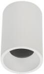 VITO Spot Light Fixture Surface Mounted Hola Gu10 Ø106X70 White 2102850 VITO (2102850)