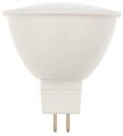 VITO Led Bulb Optiled Gu5.3 Mr16 3.5W 280lm 2700K (Warm White) 12Vdc 1501140 VITO (1501140)
