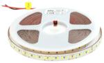 VITO LED STRIP PLUS 12V 180x2835 18W 3M(ADHESIVE TAPE) 10mm IP20 6000K 5m ROLL 5540440 VITO (3043)