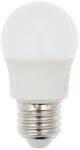 VITO Led Bulb Basis Mini Globe G45 E27 7W 514lm 2700K (Warm White) 1515620 VITO (1520)