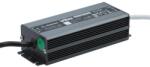 VITO Waterproof Transformer Poseidon 12Vdc 8.5A 100W Slim Ps 6240570 VITO (6240570)