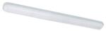 VITO Triline-60 20W 4500K Ip65 Led Triproof Fixture 3310760 VITO (3310760)