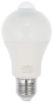 VITO Led Bulb Advance Pir A60 E27 11W 1045lm 4000K (Natural White) 1518550 VITO (1518550)