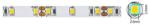 VITO Led Strip 2835 60Chips/M 3, 6W/M 330lm 4000K (Natural White) 12V Ip20 5M Roll 5530135 VITO (5530135)