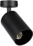 VITO Spot Light Fixture Surface Mounted Elche-2 Gu10 Ø65X120 Black 2102780 VITO (3365)