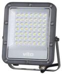 VITO Led Floodlight Rona 30W 3600lm 6000K (Cool White) Ip65 Grey 3022750 VITO (3428)