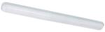 VITO Triline-120 40W 4500K Ip65 Led Triproof Fixture 3310770 VITO (3310770)