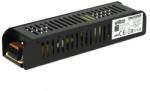 VITO Transformer Zeus 24Vdc 4.15A 100W Slim Ps 6240630 VITO (6240630)