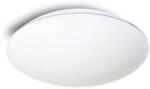 VITO Led Surface Mounted Plafon Pearl Dimmable-A45 75W 3Xcct With Ir Controller 3Xcct 2024610 VITO (2024610)