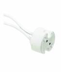 VITO Mr16 Porcelain Lampholder 7320080 VITO (7320080)