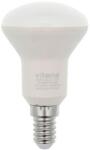 VITO Led Bulb Refled-2 R50 E14 7.7W 693lm 6400K (Cool White) 1512860 VITO (1544)